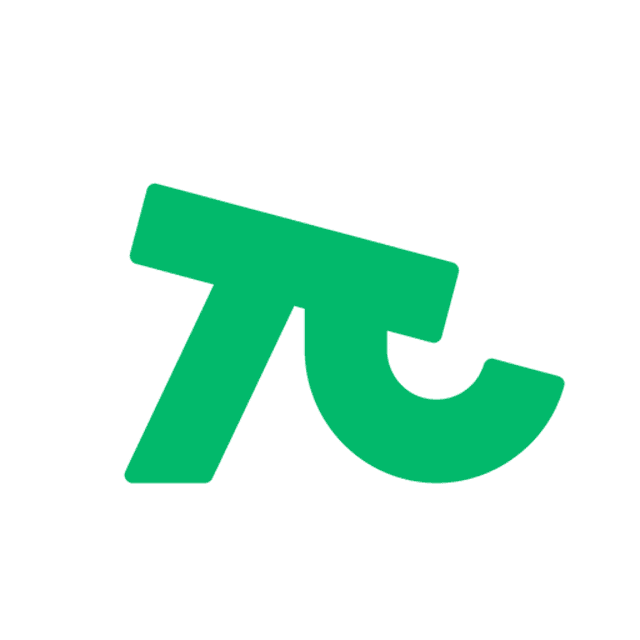 PieBox App Icon