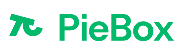 PieBox